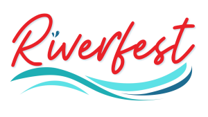 Savannah Riverfest Logo